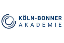 Koln_Bonner _Akademie.jpg